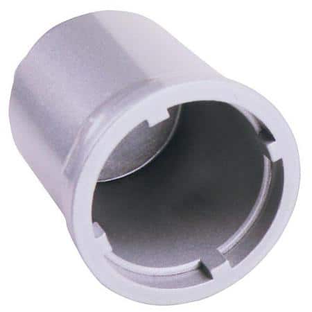 Ford Bronco Lcoknut Socket