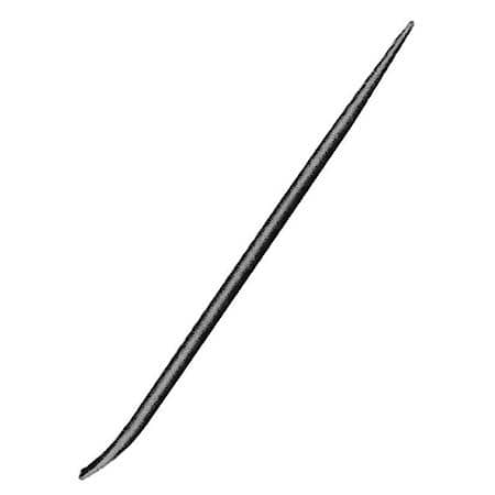 Pry Bar / Jimmy Bar 18In. 5/8In. Dia