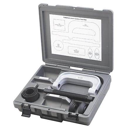 Ball Joint Installer / Remover