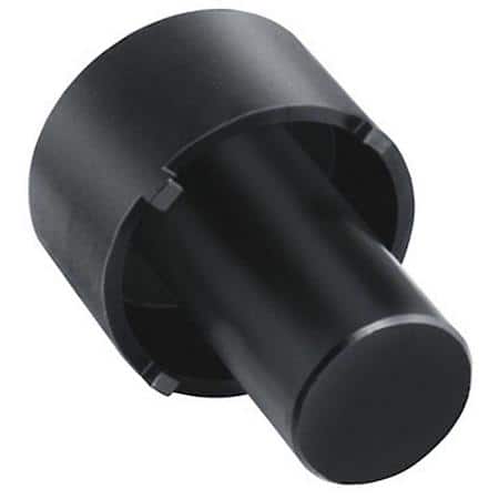 2-3/4 Locknut Socket
