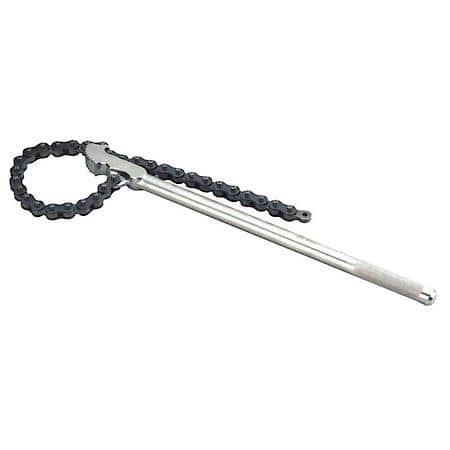 Wr 3 X 6-3/4 Chain Rat