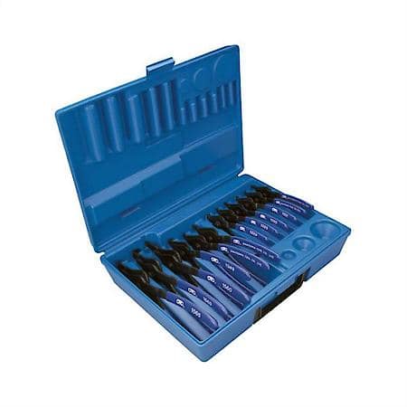 Retaining Ring Plier