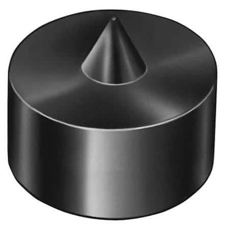 Puller Adapter Set Shaft Protectors 6Pc