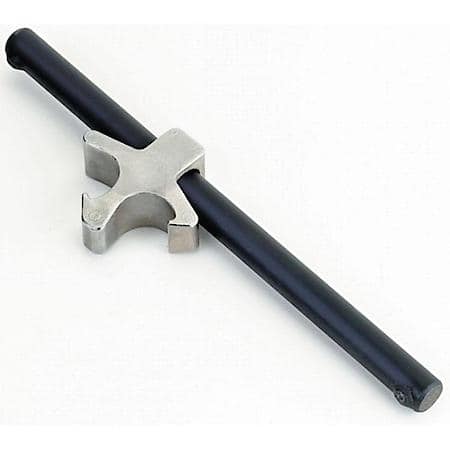 Tie Rod Adjusting Tool Universal