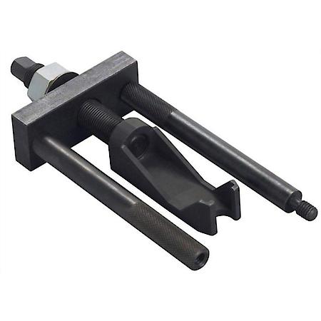 Injector Nozzle Puller For Caterpillar
