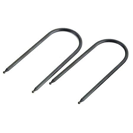 Radio Removal Tool For Fords