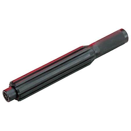 Clutch Aligning Tool 1-1/2 Od 1 Pilot