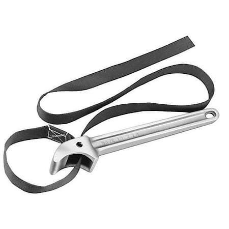 Wr 53 Circumfrence Strap Oil Filt