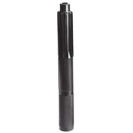 Clutch Aligning Tool 1-3/4 Od 1 Pilot