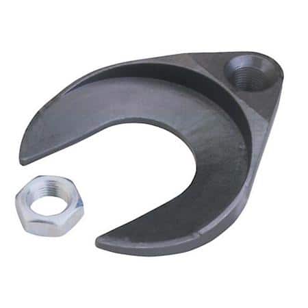Cv Joint Fork -Use With Otc Slide Hammer