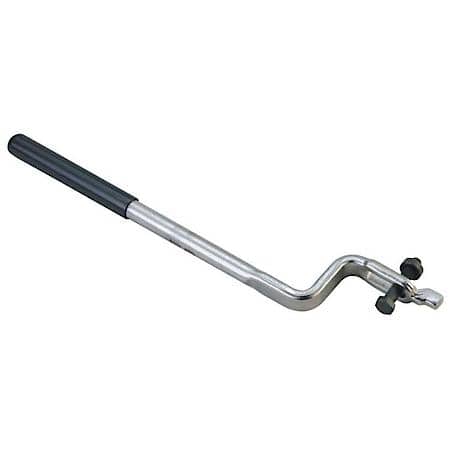 Clutch Adjusting Wrench For Spicer Clutches