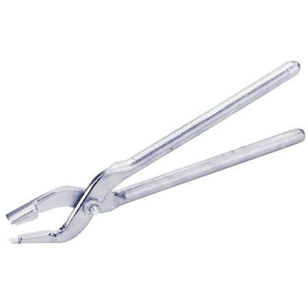 Axle Stud Cone Pliers