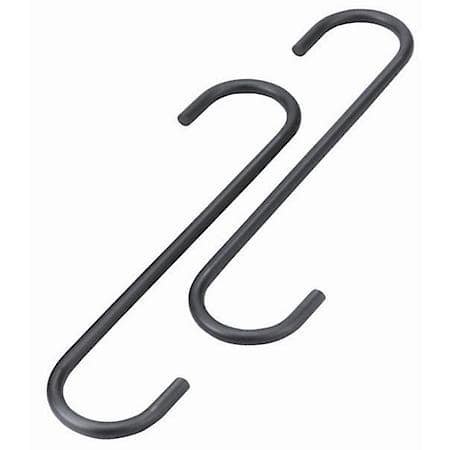 Brake Caliper Hanger Set