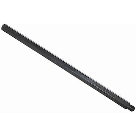 Slide Hammer Extension