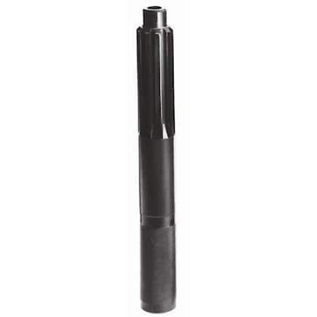 Clutch Aligning Tool 2In. Od 1-1/4In. Pilot