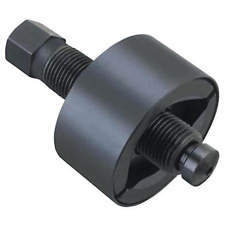 Pulley Puller Altenator / Power Steering
