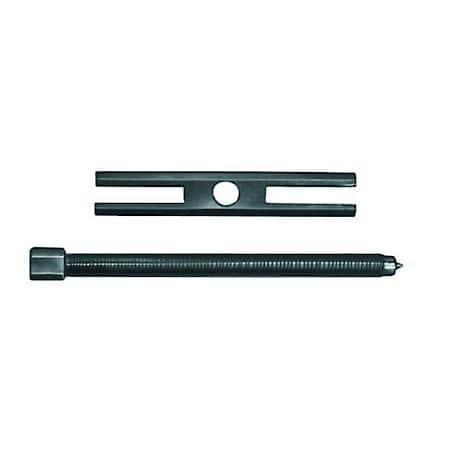 Transmission Yoke Puller Use W/ Otc7070A