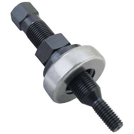 Power Steering Pump Pulley Replacer
