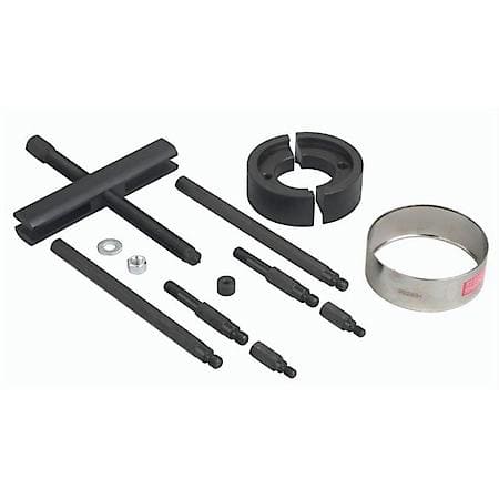 Transmission Bearing Service Set F/ Trucks