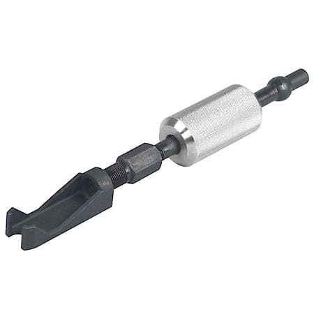 Injector Nozzle Puller Gm,Jd,White,Case,Caterpilla