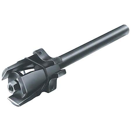 Bearing Cup Installer Adjustable Universal