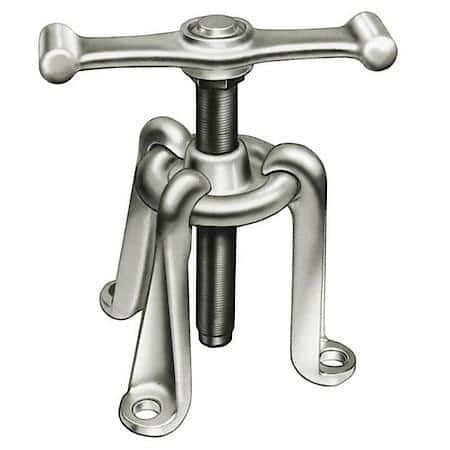 Hub Puller Universal