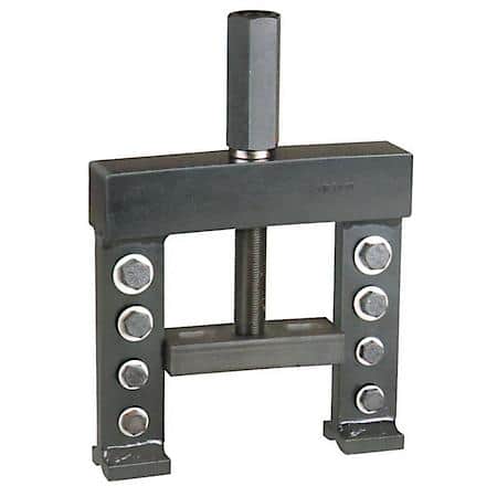 U-Joint Remover Tool 1/2In. Drive