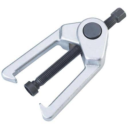Tie Rod Outer Remover