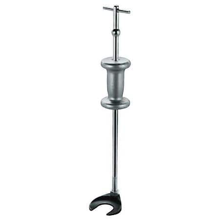 Complete Cv Joint Tool