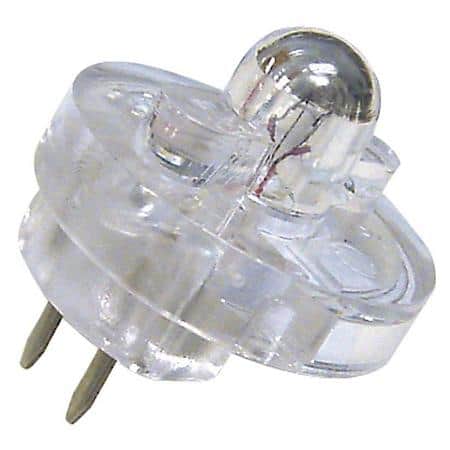 Noid Light Gm Pfi