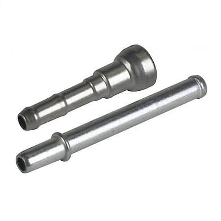 Fuel Injection Special Fitting Set 3/8In.