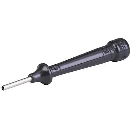 Terminal Release Tool Weather Pack