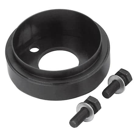 Crankshaft Rear Main Seal Installer
