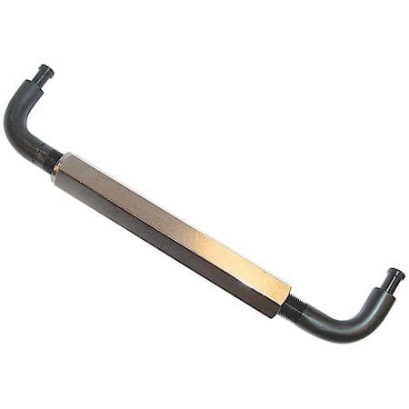 Camber / Caster Adjustment Tool Gm