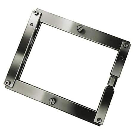 Differential Housing Spreader
