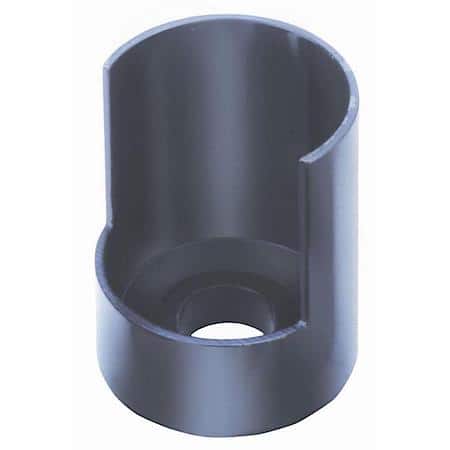 Ball Joint Remover For Ford