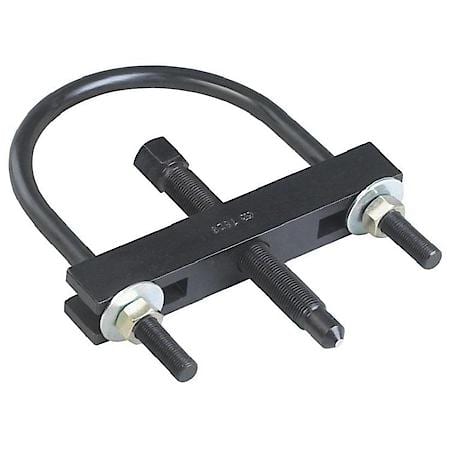 Torsion Bar Tool Ford Trucks