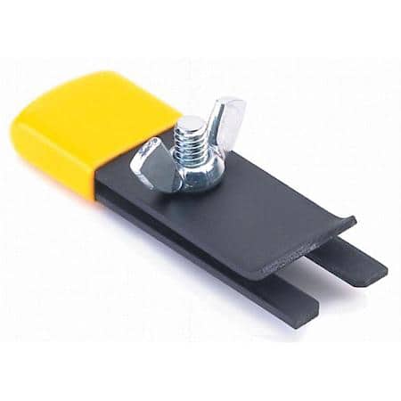 Brake Proportioning Valve Depressor Abs