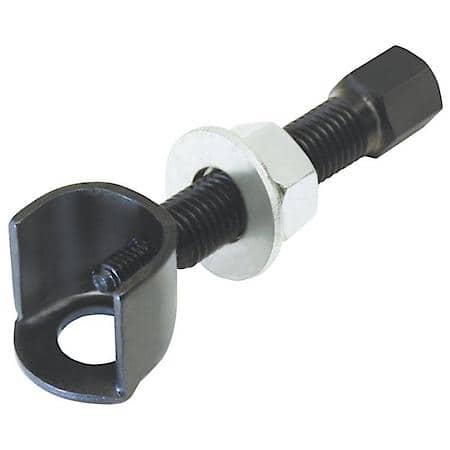 Steering Pivot Pin Remover