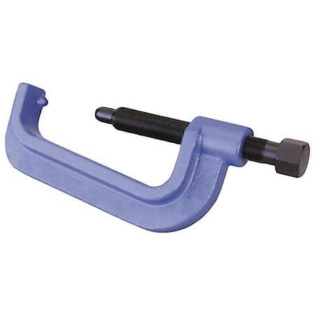 Torsion Bar Unloading Tool Gm K-35 Series Trucks