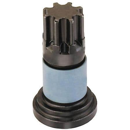 Barring Tool Cummins Diesel Engine