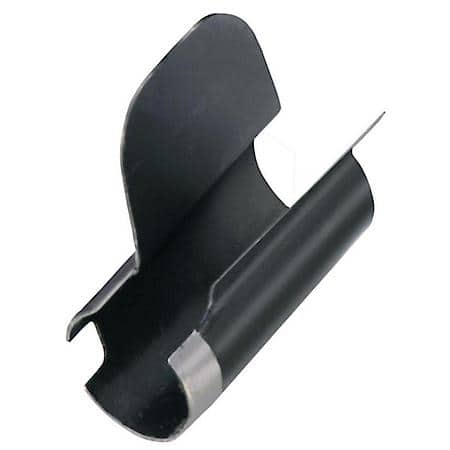 Gm Transmission Oil Cooler Line Disconnect Tool