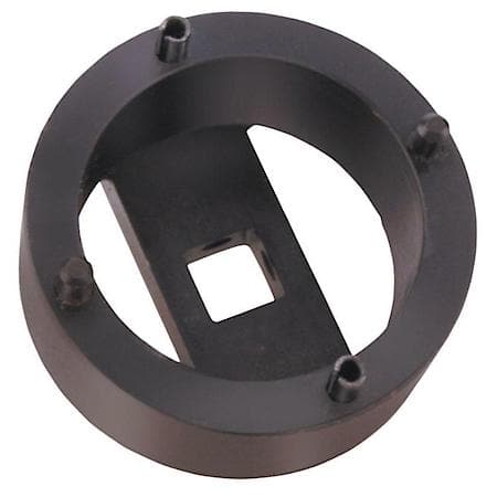 Bearing Locknut Socket Fw 4 Pin Toyota