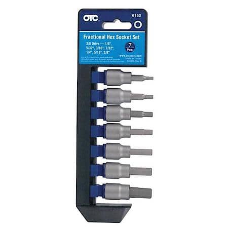 Set Hex Bit