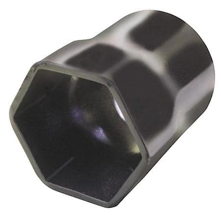 54Mm Front Wheel Hub Socket