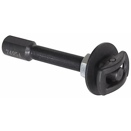 Puller Axle Brng