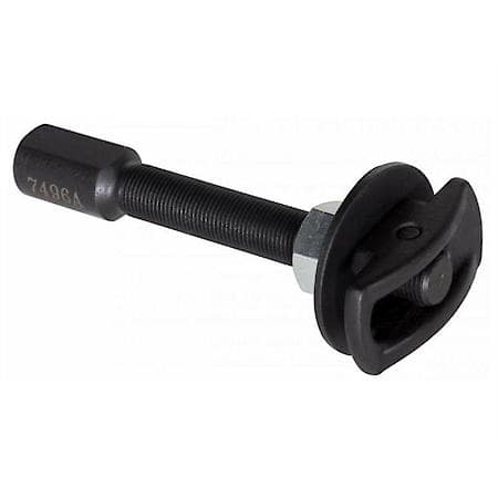 Axle Bear Puller