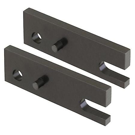 Chrysler Cam Alignment Tool 3.5L Engine