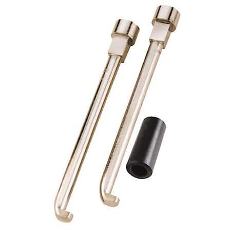 Gm Steering Puller Legs