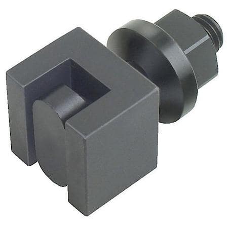 Contrl Arm Tool